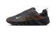 Nike Ava Rover Premium Black Iron Grey Lava Glow