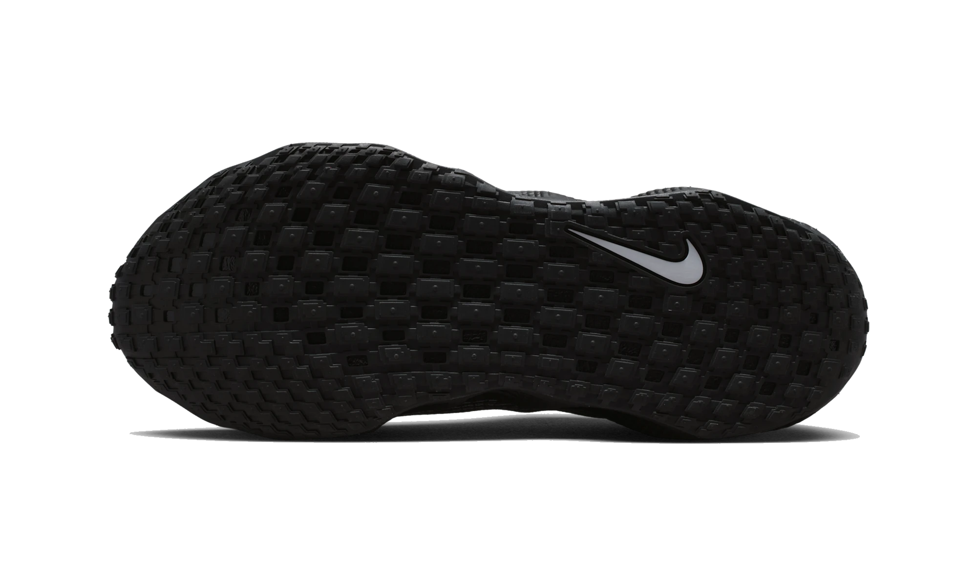 Nike Ava Rover Premium Dark Smoke Grey Black