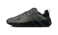 Nike Ava Rover Premium Smoke Grey Light Liquid Lime Black