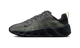 Nike Ava Rover Premium Smoke Grey Light Liquid Lime Black