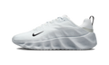 Nike Ava Rover Pure Platinum Black