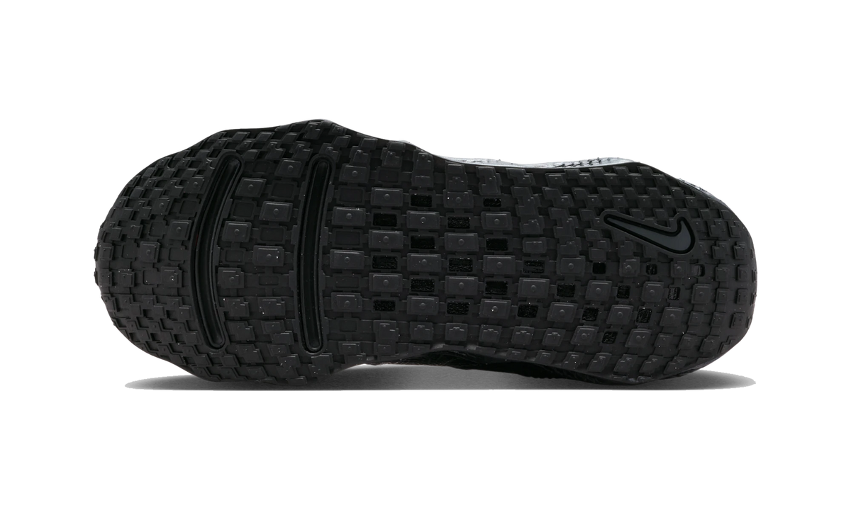 Nike Ava Rover SE Dark Smoke Grey Light Carbon