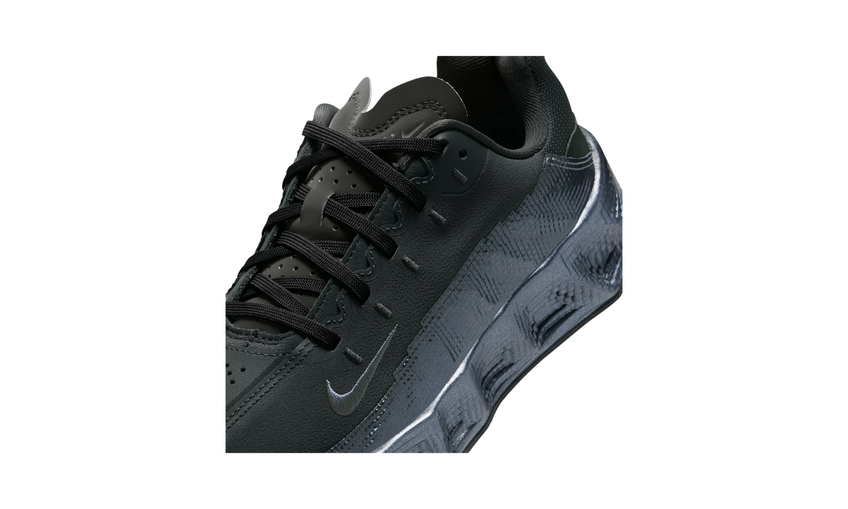 Nike Ava Rover SE Dark Smoke Grey Light Carbon