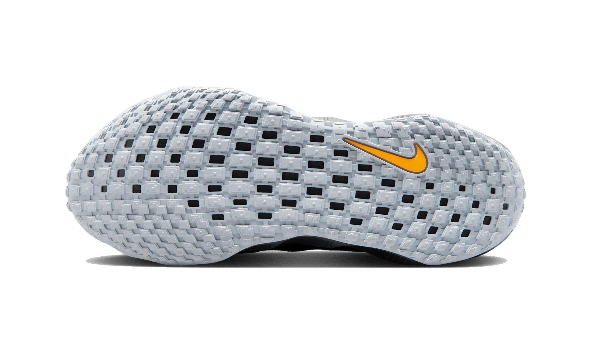 Nike Ava Rover Wolf Grey