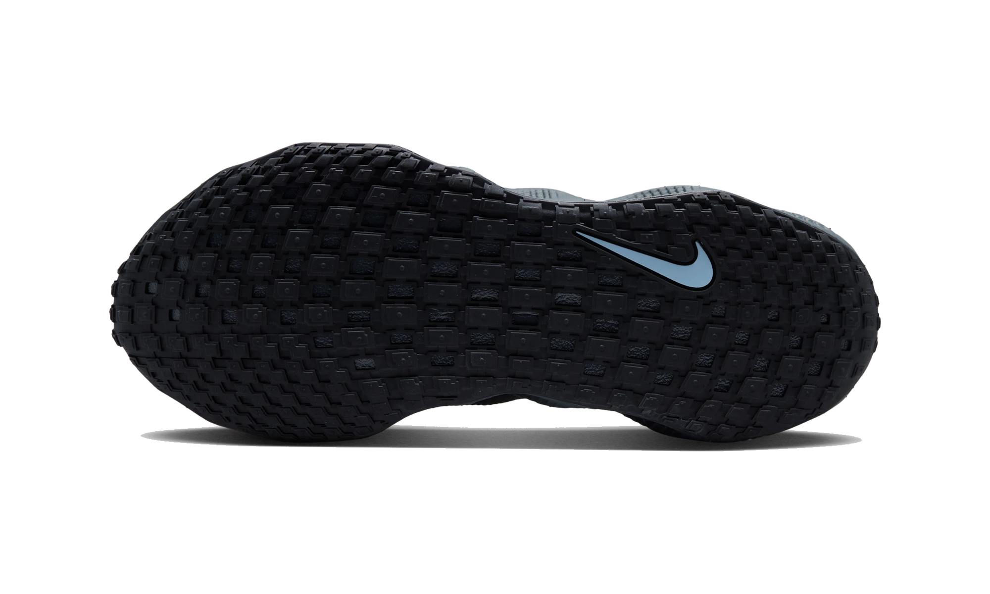 Nike Ava Rover Wolf Grey Black Ice Blue