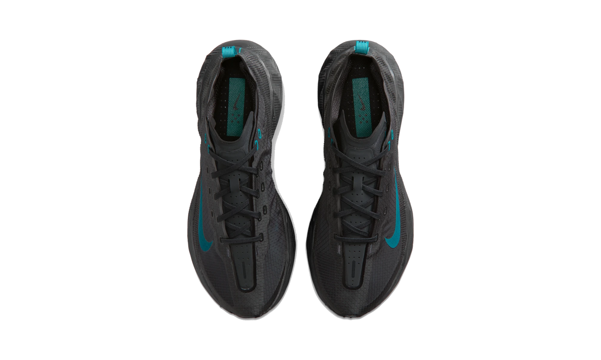 Nike Ava X Anthracite Black Energy