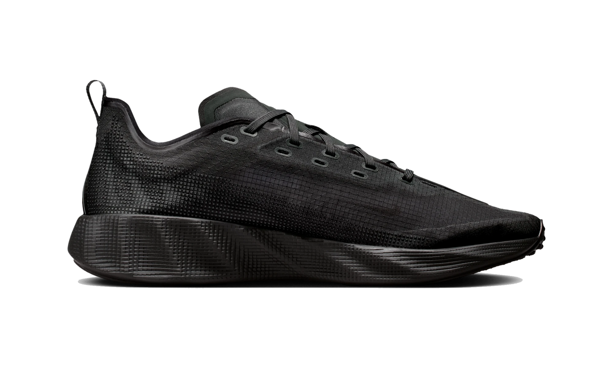 Nike Ava X Black Anthracite