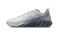 Nike Ava X Mesh Blue Grey Lime Glow