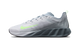 Nike Ava X Mesh Blue Grey Lime Glow