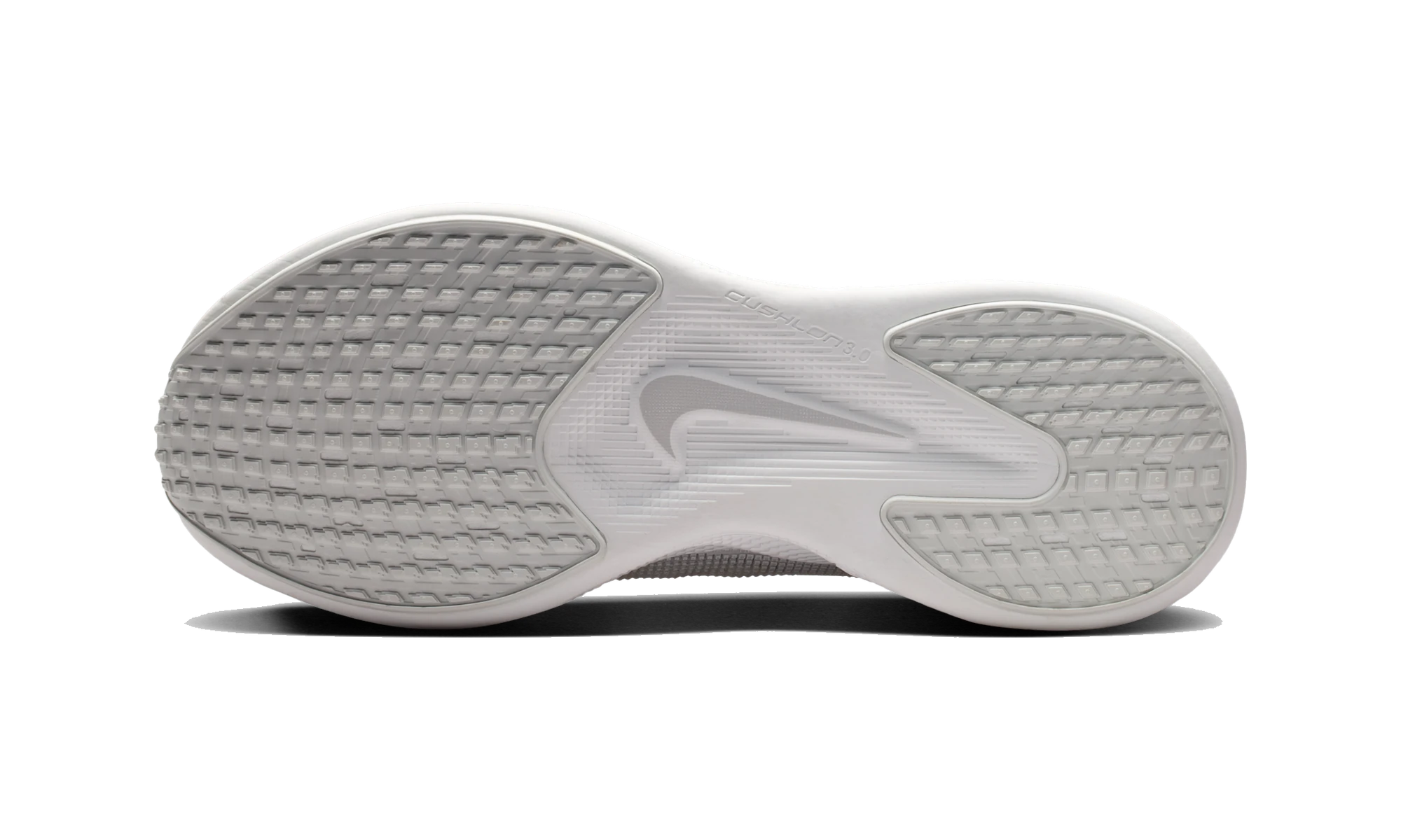 Nike Ava X Summit White Photon Dust