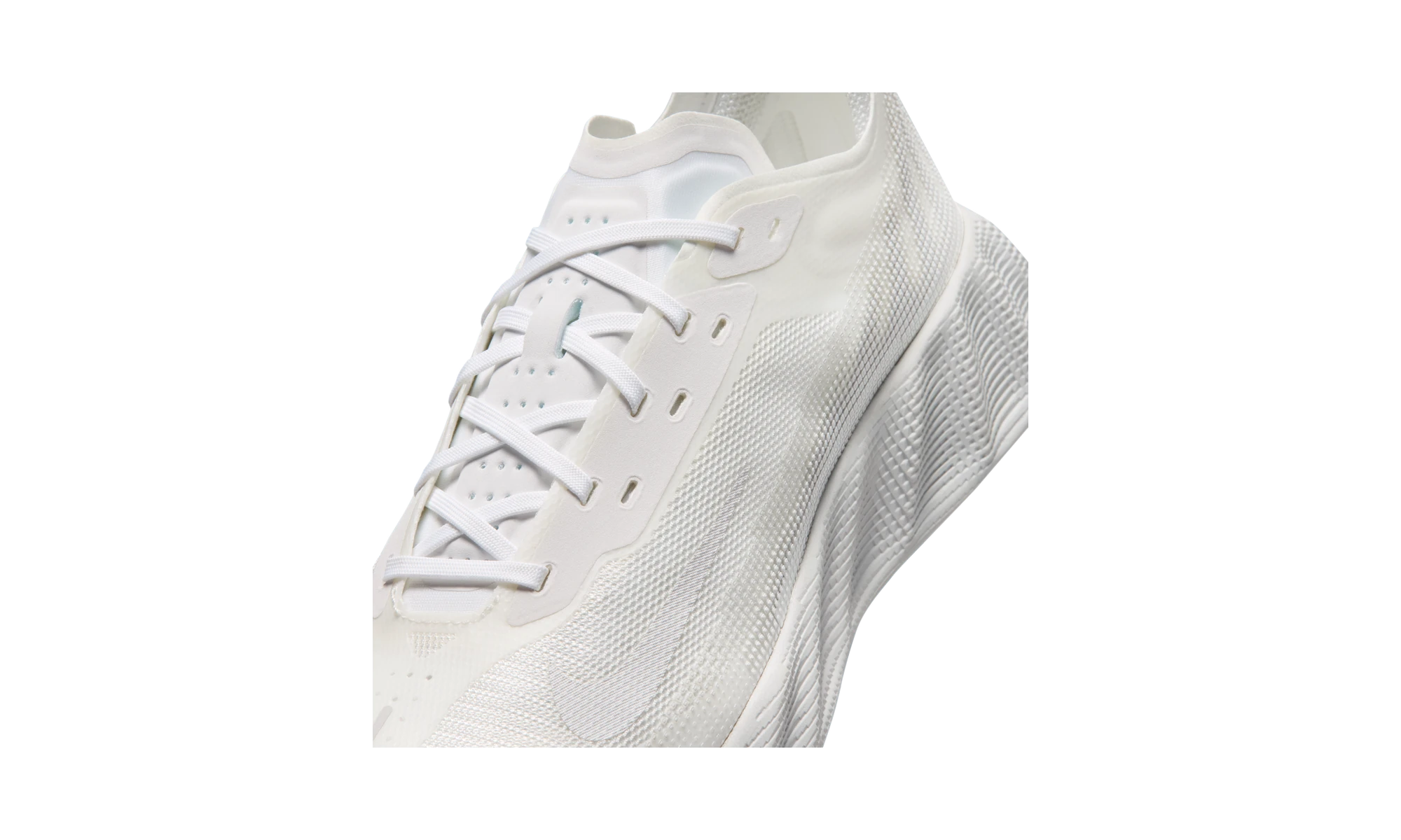 Nike Ava X Summit White Photon Dust