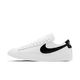 Nike Blazer Low White Black Croc