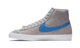 Nike Blazer Mid 77 Grey Fog