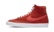 Nike Blazer Mid 77 Mantra Orange