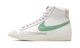 Nike Blazer Mid 77 Premium Certified Fresh