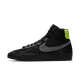 Nike Blazer Mid 77 Spider Web Halloween (2020)