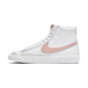 Nike Blazer Mid 77 Vintage Summit White Pink