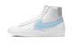 Nike Blazer Mid 77 White Glacier Blue
