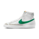 Nike Blazer Mid '77 Vintage White Malachite