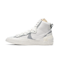Nike Blazer Mid sacai White Grey