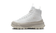 Nike Blazer Roam Mid Summit White Light Bone University Gold Phantom