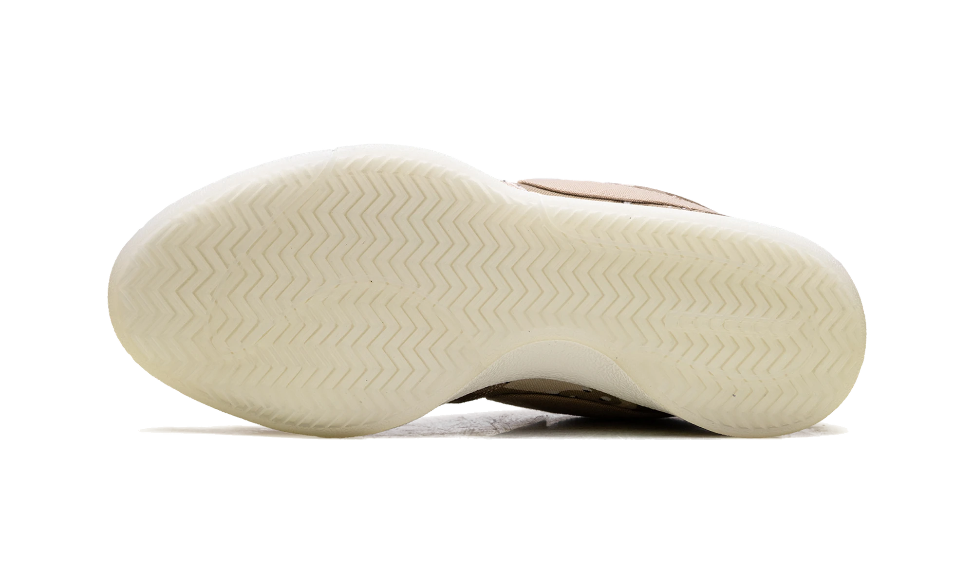 Nike Book 1 Desert Camo (Translucent Outsole)
