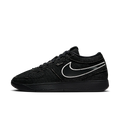 Nike Book 1 LX Black Label