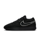 Nike Book 1 LX Black Label