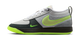 Nike Book 1 Neon 95