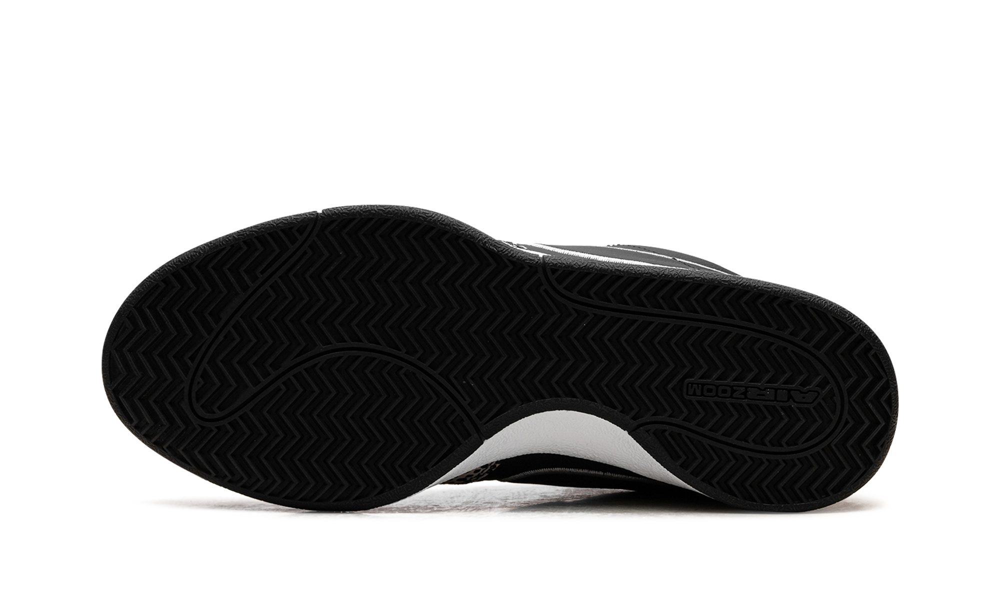 Nike Book 1 Safari