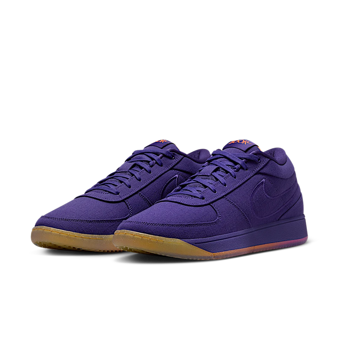 Nike Book 1 Sunset