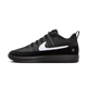 Nike Book 2 Fragment