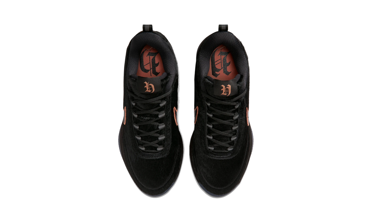 Nike Book 2 Haven & Hector