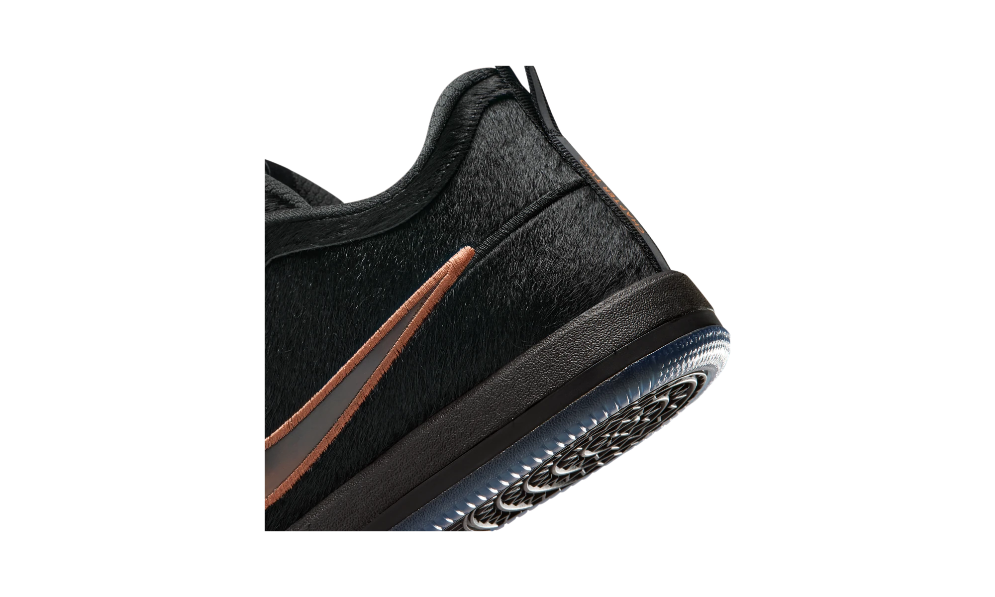 Nike Book 2 Haven & Hector