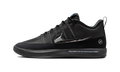Nike Book 2 LE Premium Fragment Warning Label