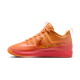 Nike Book 2 Phoenix