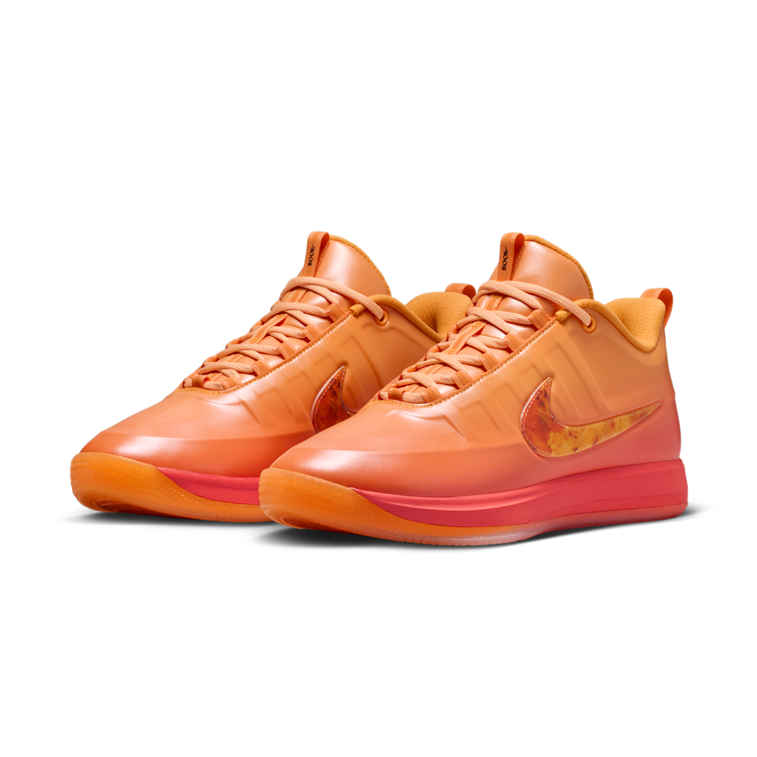 Nike Book 2 Phoenix