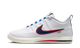 Nike Book 2 WNBA 30th Anniversary