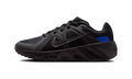 Nike City Response Black Off Noir Racer Blue