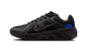 Nike City Response Black Off Noir Racer Blue
