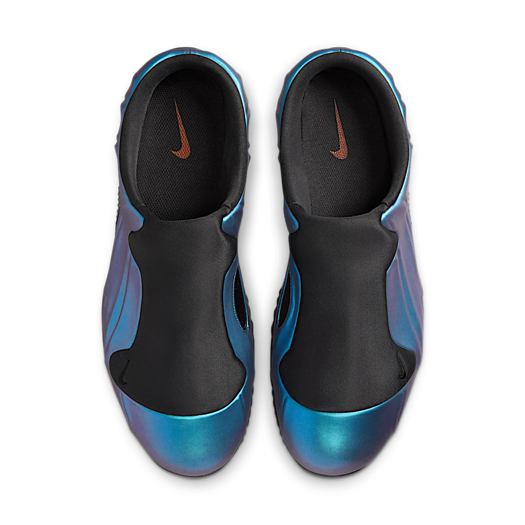 Nike Clogposite Dusty Cactus