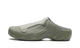 Nike Clogposite Light Army