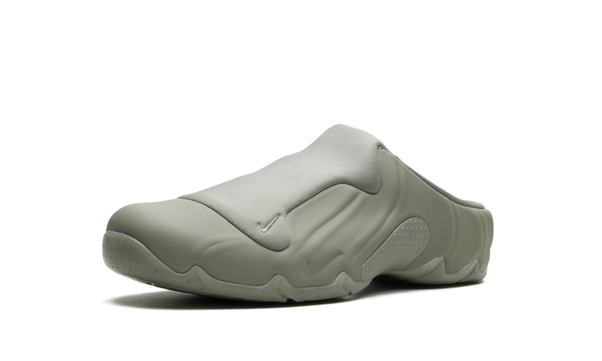 Nike Clogposite Light Army
