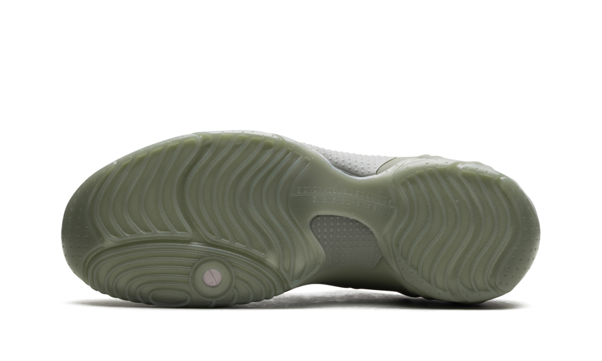 Nike Clogposite Light Army