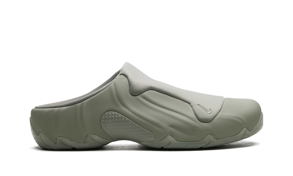 Nike Clogposite Light Army