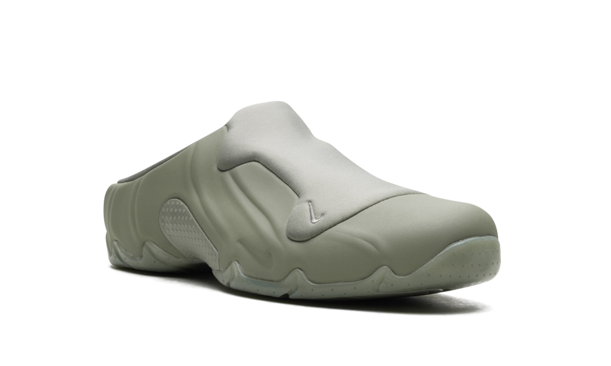 Nike Clogposite Light Army