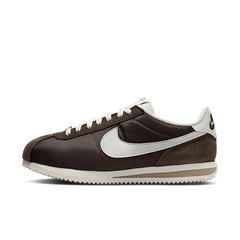 Nike Cortez