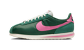 Nike Cortez Fir Sail Pinksicle