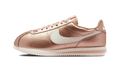 Nike Cortez Metallic Red Bronze