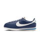 Nike Cortez Midnight Navy